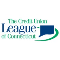 Credit Union League of Connecticut Logo
