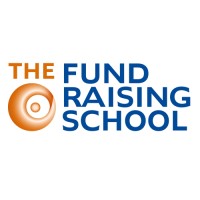 The Fund Raising School Logo