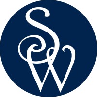 Shoaf & Wencker, LLC Logo