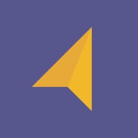 Advicent – now part of InvestCloud Logo