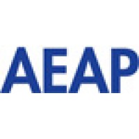 Association of Executive and Administrative Professionals Logo