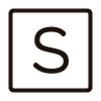 Sukhadhara Brands & Services Logo