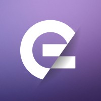 Craftzing Logo