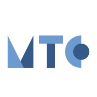 Mixtape Club Logo