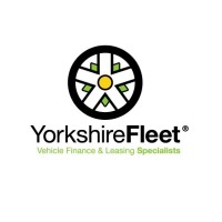 Yorkshire Fleet Management Limited ® Logo