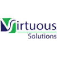Virtuous Solutions Logo