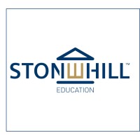StoneHill Education Logo