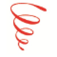 Rehab Results Inc Logo