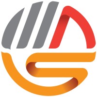 Netstratum Technologies Logo
