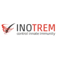 Inotrem Logo