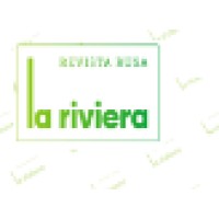 La Riviera Logo