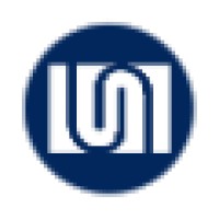 Uno Sewing Machinery cc Logo