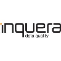 Inquera Logo