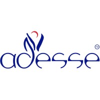 Adesse Medical & Aesthetics Co. w.l.l Logo