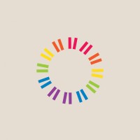 Generation 2.0 for Rights, Equality and Diversity Logo