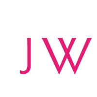 J W Hughes & Co LLP Logo