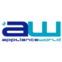 Appliance World Ltd Logo