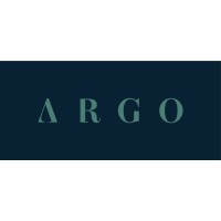 Argo Law Logo