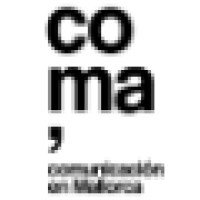 Comunicación en Mallorca Logo