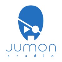 Jumon studio Logo