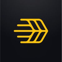 Inarix Logo