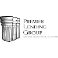 Premier Lending Group Logo