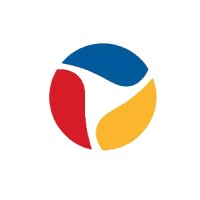 CogenLab srl ESCO Energy Service Company Logo