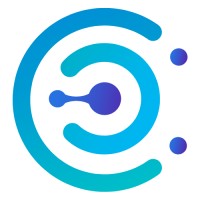 Ennovative Digital Consulting Logo
