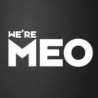 MEO Logo