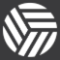 ExecuTrain of Northern Indiana Logo