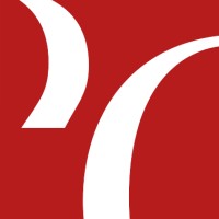 PROCOMM Logo