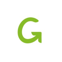 Esprit dEthique Gencix Logo