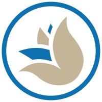 Alsa Lab Logo