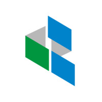 Continental Reinsurance Logo