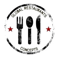 Global Restaurants Concepts Logo