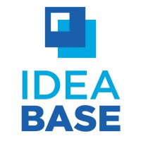 IdeaBase Logo
