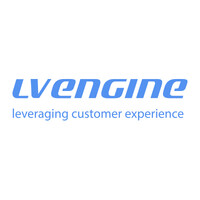 LVEngine Logo