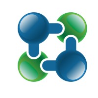 Lab-Ally LLC Logo