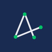 Din4mo Logo