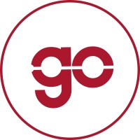 Imago Communication Logo