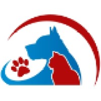 Chattahoochee Animal Clinic Logo