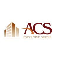 ACS Executive Suites Logo