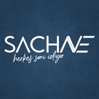 Sachane Logo
