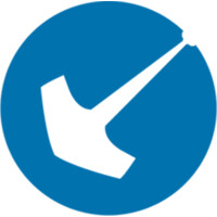 Midgarr Logo