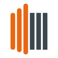 Medieteknikdagen Logo