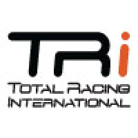 Triathlon Logo