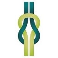 Velisa Africa Academy Logo
