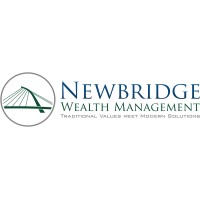 Newbridge Wealth Management Logo