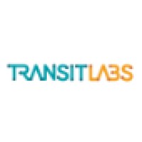 Transit Labs, LLC Logo