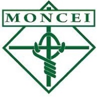 Montajes y Cerramientos IGLESIAS S.L.U Logo